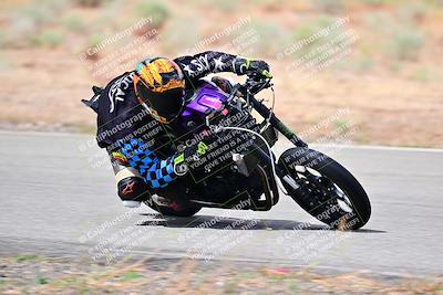 media/Apr-26-2025-2WTD (Sat) [[797c348bd3]]/B Group/220pm/